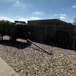 2023OTRA_614 (May 05, 2023)